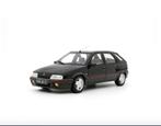 Citroen ZX Volcane 1.9i 5 deurs 1991 1/18 OTTO ref. OT1081, Hobby en Vrije tijd, Modelauto's | 1:18, Verzenden, Nieuw, Auto, OttOMobile