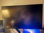 LG 4K 32inch 3000:1, Computers en Software, Monitoren, VA, Ophalen of Verzenden, 60 Hz of minder, Ultra HD (4K)