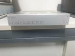 DHD 52XD Core, Ophalen, Refurbished, Audio