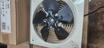 Niuwe ventilatoren hxm200 230v 19w 50/60 hz, Ophalen of Verzenden, Zo goed als nieuw, Ventilator