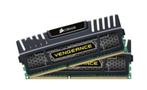 Corsair ddr3 1866mhz  16 GB  (2x8) of evt 4x8  32 GB, Computers en Software, RAM geheugen, DDR3, Ophalen of Verzenden, Zo goed als nieuw