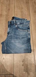 PME Legend XV 31W 34L, Kleding | Heren, Spijkerbroeken en Jeans, PME LEGEND, W32 (confectie 46) of kleiner, Zo goed als nieuw