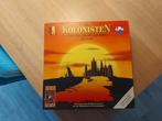 Kolonisten van de Lage Landen - Bordspel, Vijf spelers of meer, Ophalen of Verzenden, Zo goed als nieuw, 999 Games