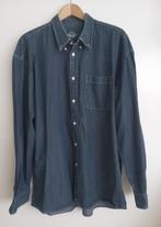 Dockers jeans overhemd, maat XL, Kleding | Heren, Overhemden, Oosterveldweg 15, 7274 DZ, Nieuw, Stichting Angel's Choice, Angelschoice@gmail.com