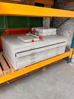 A0 ladekast. Lade kast. Tekeningen kast, Ophalen of Verzenden