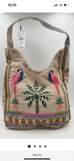 Gezocht! Wie verkoopt deze Zara tas?, Sieraden, Tassen en Uiterlijk, Tassen | Damestassen, Ophalen of Verzenden, Zo goed als nieuw