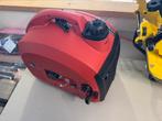 NIEUWE Hüttenberg HT2000 Benzine Aggregaat 2000W €140, Ophalen, Nieuw