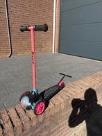 Razor Step - Kinderstep, Fietsen en Brommers, Steps, Ophalen of Verzenden, Gebruikt, Gewone step
