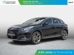 Kia XCeed 1.6 GDi PHEV ExecutiveLine | Trekhaak | NL auto |, Auto's, Kia, XCeed, Gebruikt, Met garantie (alle), Zwart