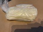 Tiewraps kabelbinders, Ophalen of Verzenden, Zo goed als nieuw