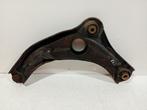Draagarm rechts voor Nissan Micra, Onderdelen@venauto.nl, Van der Ven Autorecycling B.V., Gebruikt, Ophalen of Verzenden