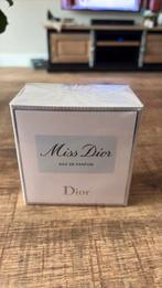 Dior Miss Dior, Sieraden, Tassen en Uiterlijk, Uiterlijk | Parfum, Ophalen of Verzenden, Nieuw
