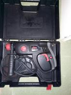 Skill boorhamer 550 watt, Ophalen, Zo goed als nieuw, Boor- en/of Breekhamer