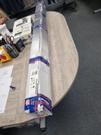 Nieuwe VELUX insectenhor ZIL UK10 - U10  voor dakraam., Ophalen, Nieuw, Overige typen, Minder dan 200 cm