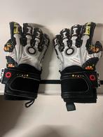 Elite keepershanschoenen 5 ZGAN, Maat XS of kleiner, Ophalen of Verzenden, Zo goed als nieuw, Handschoenen