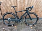 Specialized Diverge Carbon Gravel 56 cm met extra wielset, Fietsen en Brommers, Fietsen | Racefietsen, Gebruikt, Carbon, 10 tot 15 versnellingen