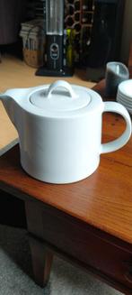 Theepot Arzberg, Huis en Inrichting, Keuken | Servies, Overige typen, Nieuw, Ophalen of Verzenden, Overige stijlen