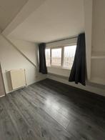 Per direct kamer te huur, Eindhoven