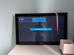 Samsung TV - Werkt Prima, Ophalen of Verzenden, Gebruikt, Samsung