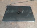 HP ProBook 430 G3 - 13 inch, Gebruikt, Qwerty, 13 inch, Ophalen of Verzenden