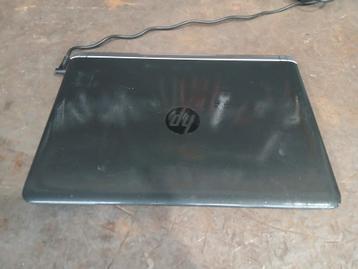 HP ProBook 430 G3 - 13 inch  beschikbaar voor biedingen