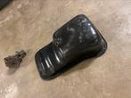 Fiat 124 spider coupe carterpan carter, Ophalen of Verzenden, Gebruikt, Fiat