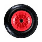 kruiwagen wiel nieuw, Doe-het-zelf en Verbouw, Transportwagens, Ophalen of Verzenden, Nieuw