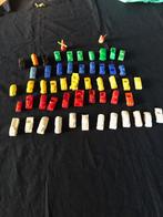 antiek speelgoed- oude autoos, Antiek en Kunst, Ophalen of Verzenden