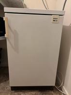 Bosch diepvries 3 lades., Witgoed en Apparatuur, Gebruikt, Minder dan 60 cm, Vrijstaand, Ophalen