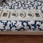 foto lijsten, Ophalen of Verzenden, Minder dan 50 cm, Foto of Poster, Minder dan 50 cm