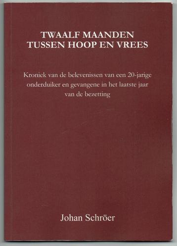 Twaalf maanden tussen hoop en vrees Zevenaar Buurmalsen beschikbaar voor biedingen