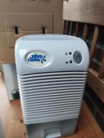 Luchtontvochtiger, Ophalen of Verzenden, Zo goed als nieuw, Luchtontvochter