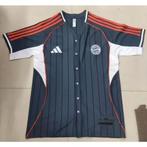 Bayern munchen, Ophalen of Verzenden, Nieuw, Shirt