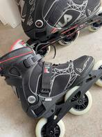 Fila Legacy Pro 100 Inline Skates - Maat 41, Ophalen, Zo goed als nieuw, Overige typen, Overige merken