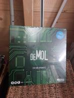 Wie is de Mol? - Gezelschapsspel - Nieuw!, Vijf spelers of meer, Ophalen of Verzenden, Nieuw, 999 Games