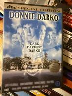 Donnie Darko dvd, Ophalen of Verzenden, Zo goed als nieuw