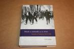 Macht en armoede aan de rivier - Ameide en Tienhoeven, Boeken, Geschiedenis | Stad en Regio, Ophalen of Verzenden, 20e eeuw of later