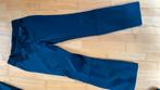 Dames ‘softshell’ skibroek merk Luhta maat xl, Kleding | Dames, Broek, Luhta, Maat 46/48 (XL) of groter, Ophalen of Verzenden