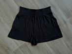 Even&Odd dames short zwart L, Kleding | Dames, Broeken en Pantalons, Kort, Zwart, Maat 42/44 (L), Ophalen of Verzenden