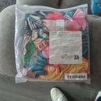 Nieuw Hawai shirt maat L - Carnaval themafeest, Kleding | Heren, Overhemden, Ophalen of Verzenden, Nieuw, Unknown, Halswijdte 41/42 (L)