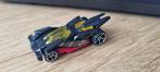 Hotwheels 1:64 RD-02 F38, Ophalen of Verzenden, Gebruikt, Handmatig, Hot Wheels
