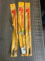 3x Diamond Antenne SRH36/RH536 - Nieuw, Telecommunicatie, Verzenden, Nieuw