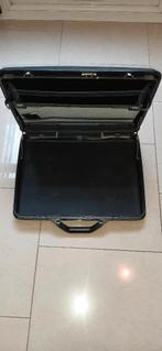 samsonite attache koffer, Sieraden, Tassen en Uiterlijk, Koffers, Hard kunststof, Slot, Minder dan 50 cm, Ophalen of Verzenden