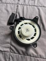 Grasmaaier Starter, Ophalen of Verzenden, Nieuw