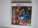 Nintendo 3ds harry potter spel, Spelcomputers en Games, Games | Nintendo 2DS en 3DS, Avontuur en Actie, 1 speler, Ophalen of Verzenden