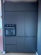 Ikea Voxtorp deuren en ladefrontjes - verschillende maten, Ophalen, Gebruikt, 50 tot 100 cm, Minder dan 100 cm