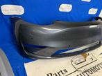 Tesla model Y voorbumper origineel bumper, Info@fabrikant.eu, Voor, Ophalen of Verzenden, Bumper