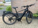 Speedbike Giant Explore+ Pro, Fietsen en Brommers, Verzenden, Zo goed als nieuw, 50 km per accu of meer, Overige merken