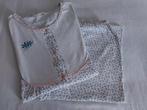 Pyjama "Select" XL, Kleding | Dames, "Select", Ophalen, Zo goed als nieuw, Maat 46/48 (XL) of groter