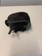 Fietstasje, merk Gazelle, Fietsen en Brommers, Ophalen, Nieuw, Gazelle